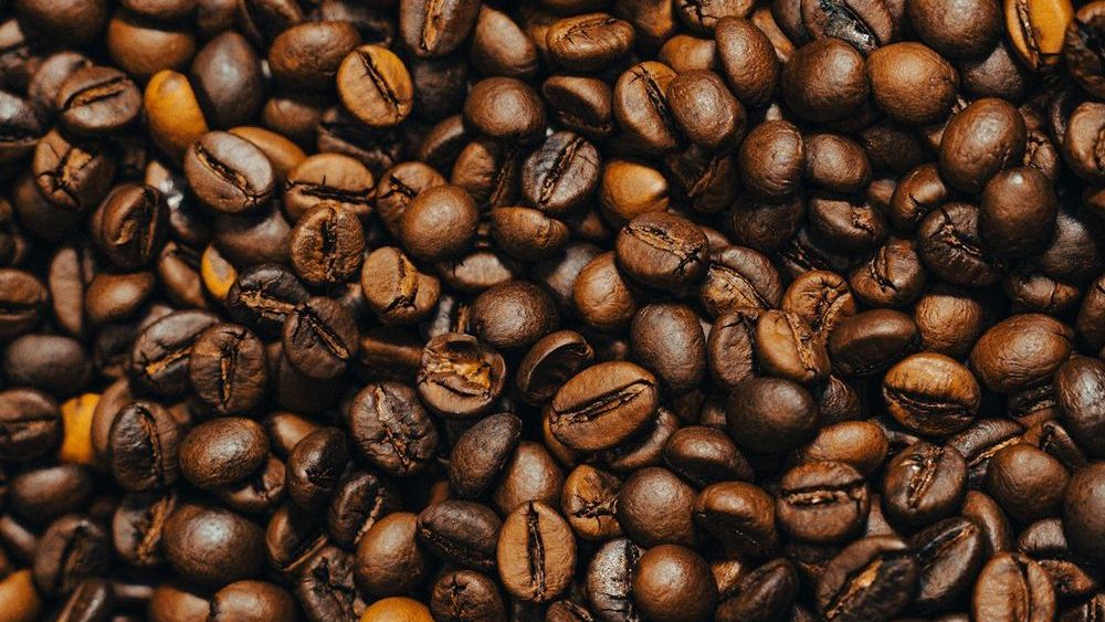 5 'Premium' Coffee Brands That Are Actually Low-Grade Beans in Fancy Bags