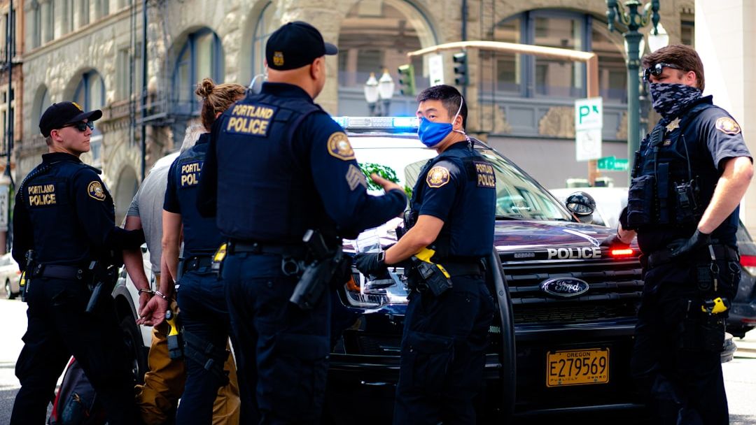 77-year-old arrested for child porn in Madera, deputies say