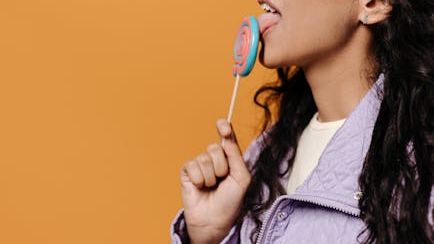 The 3 Zodiac Signs Who Are 'Supertasters' - And the Ones Who Can Eat Anything