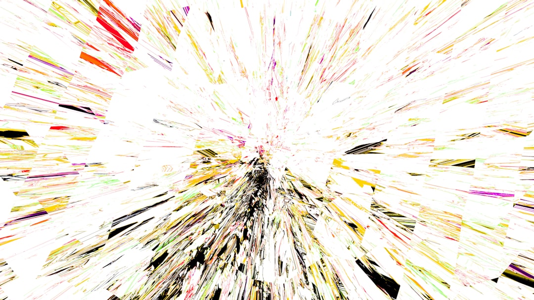 Star Dust in Your Salad: 4 Elements in Your Food That Were Created by Supernovas