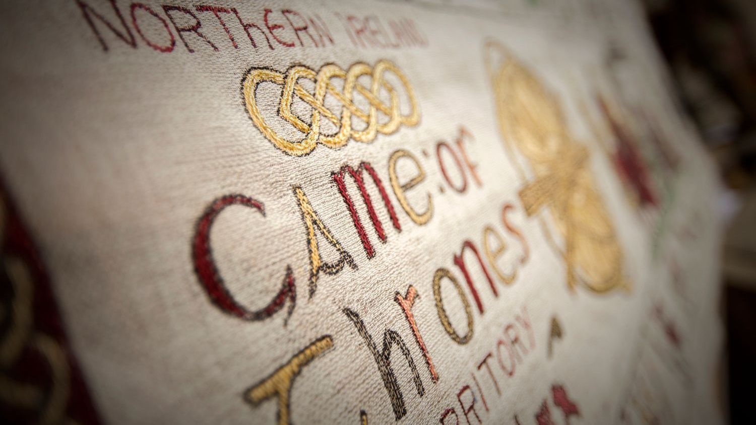 Which Game of Thrones Character Suits Your Zodiac Sign?