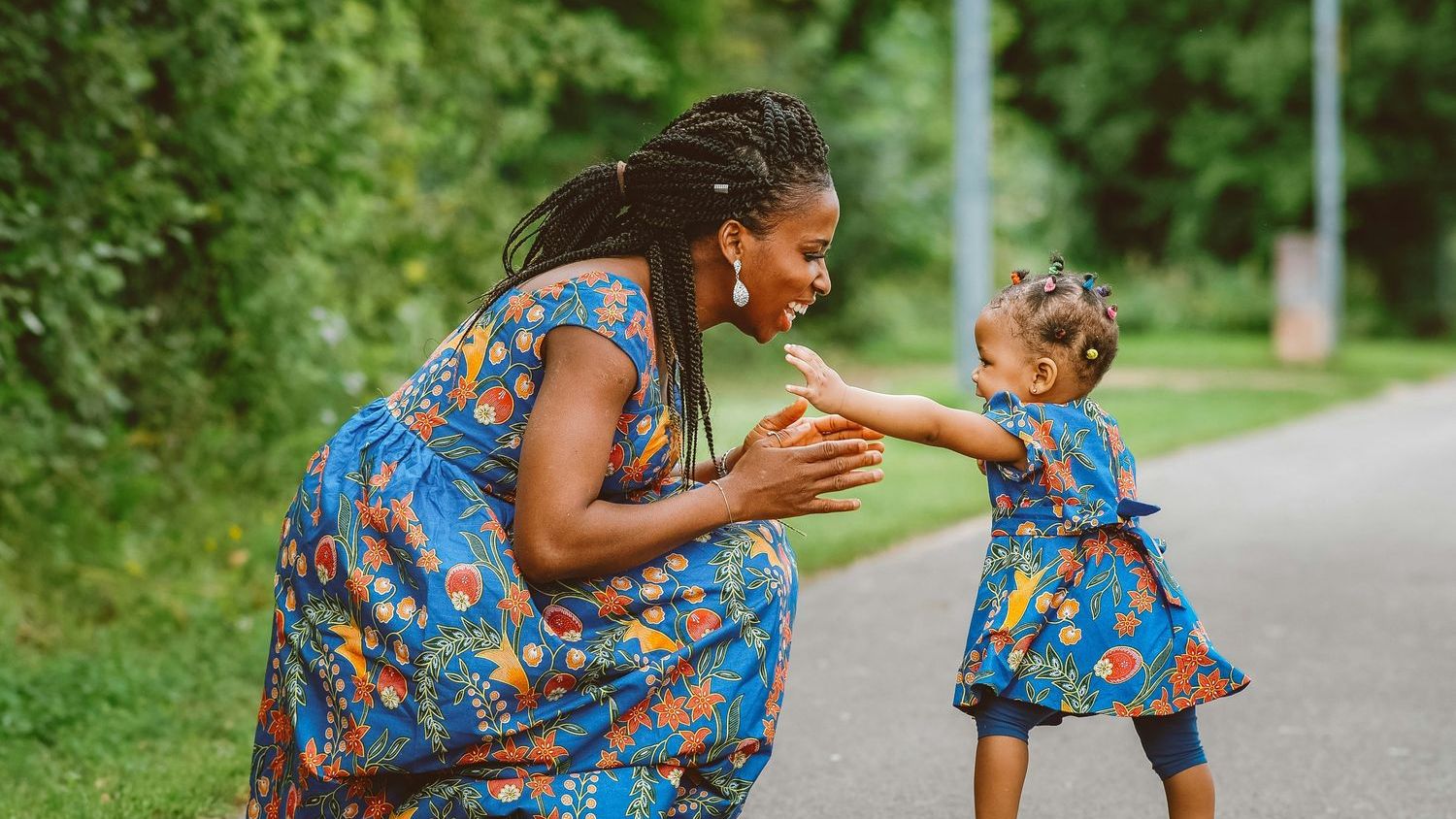 Mother’s Day 2026 Spending Predicted to Break Record