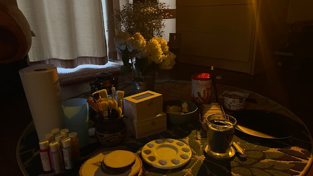 The Ultimate First-Date Food Guide: What to Order Based on Their Sign