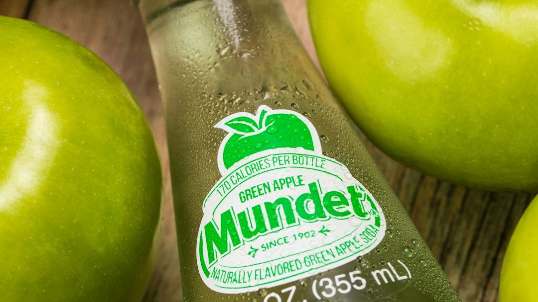 Whatever Happened to These 5 Soda Brands That Ruled the Midwest?