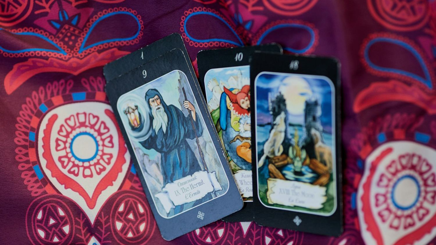 Daily Horoscope for Tuesday April 28, 2026