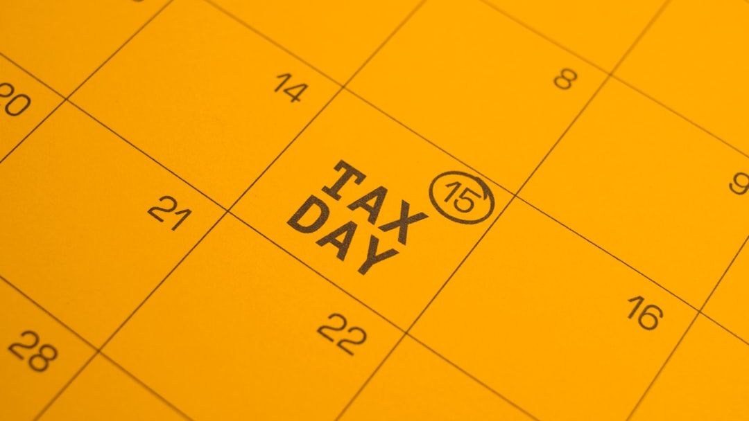 How to Check the Status of Your Federal Income Tax Refund