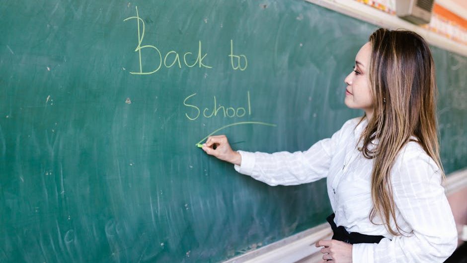 Substitute teacher allegedly had sex with student in car, then demanded sex act from 2nd girl: ‘You can trust me’