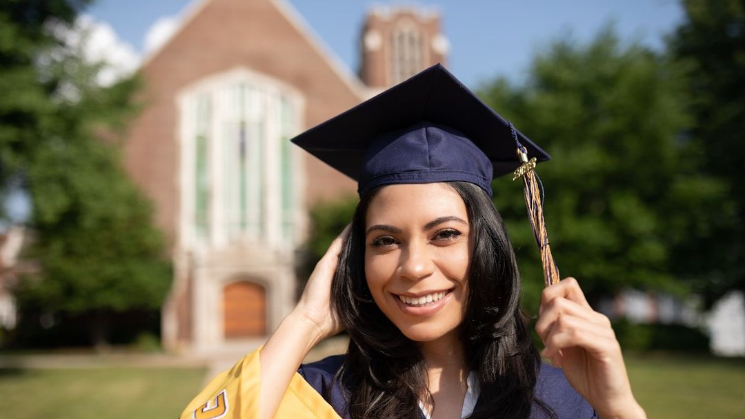 More Opportunities to Use Section 529 College Savings Funds from New Law