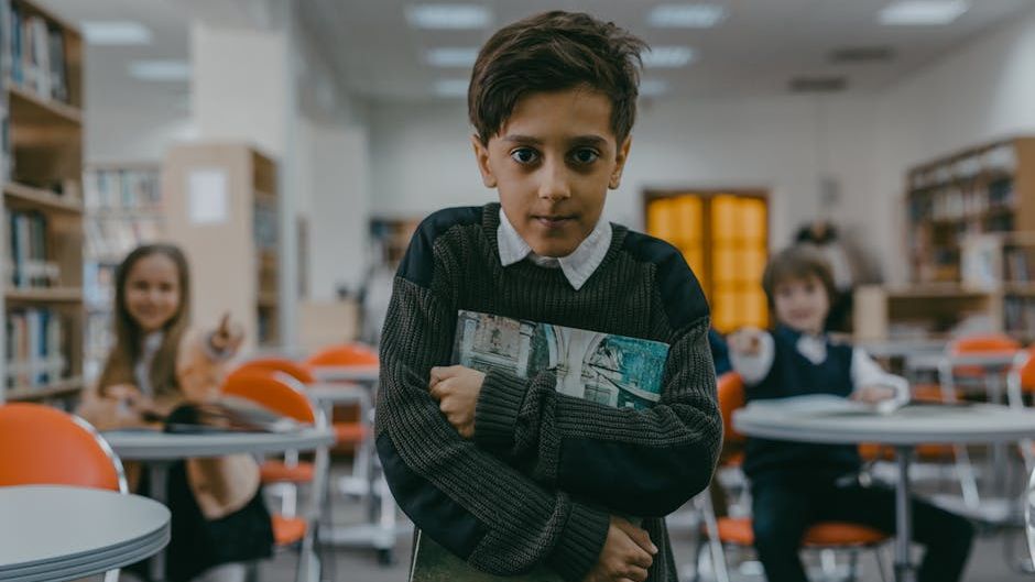 Teaching assistant took ‘obscene’ images of students to share with boyfriend for their ‘sick sexual gratification’