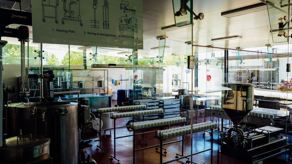 Ferrero making first Nutella product in US with $75M investment