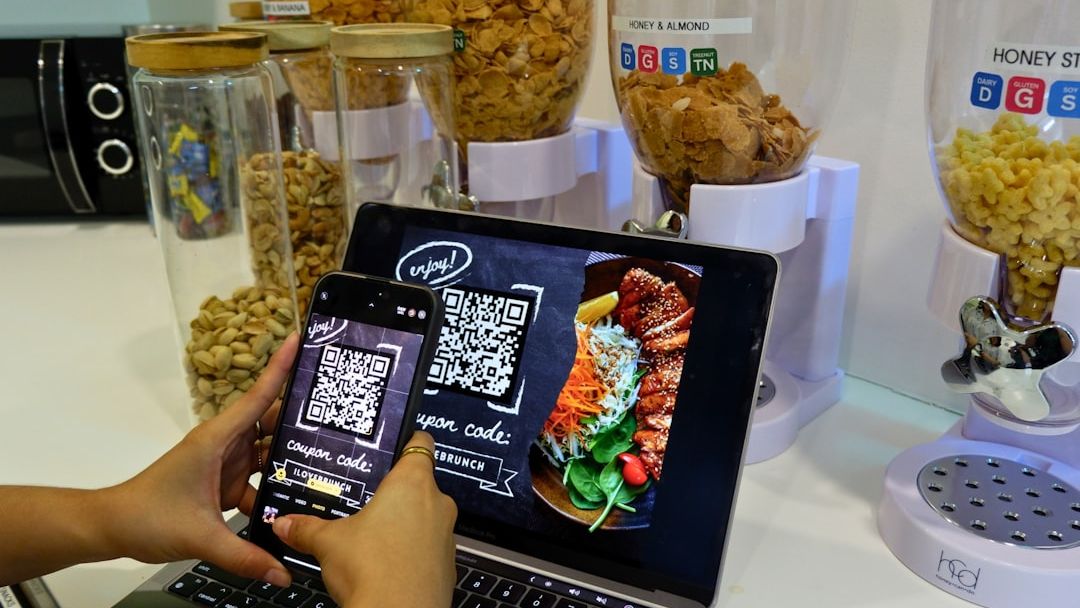 Food for Thought Leadership: What 80 Million Yuka Users Know About Your Ingredients