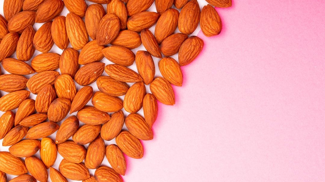 The 5 Best "Late Night" Snacks for Stable Blood Sugar