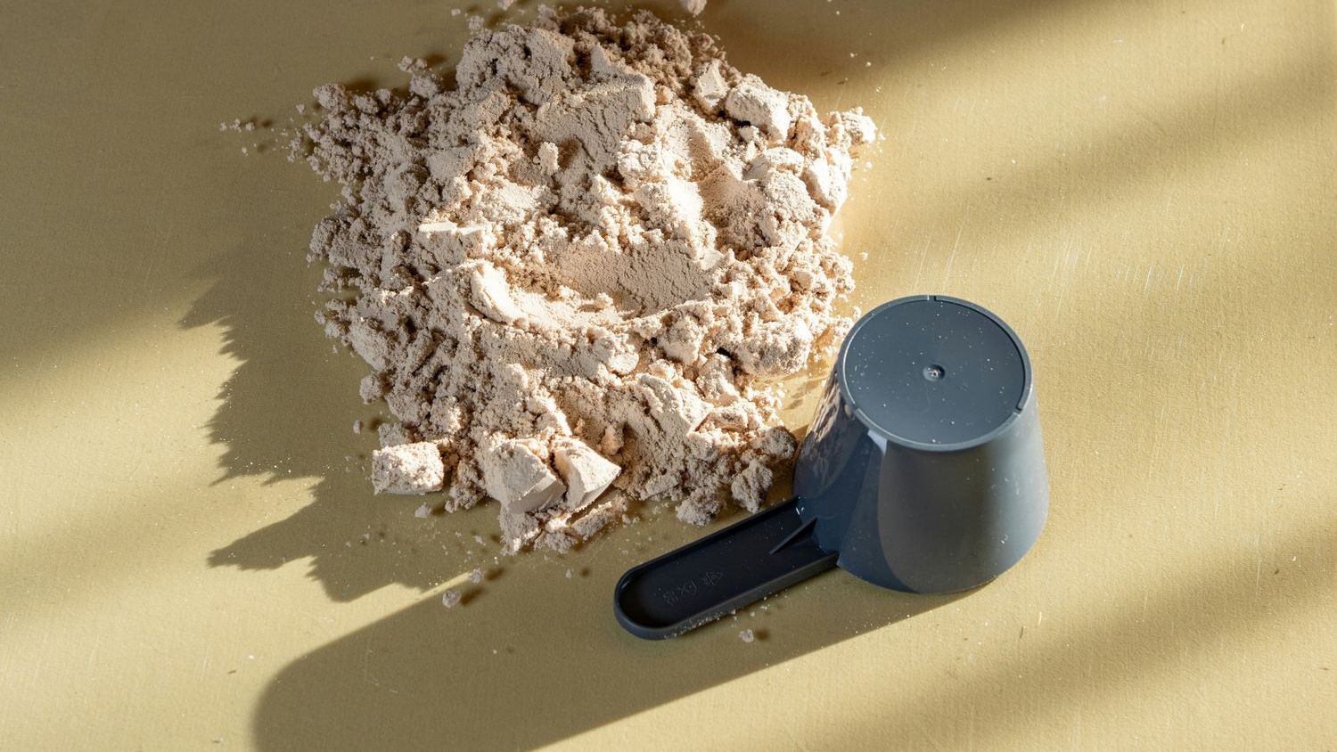 Ghirardelli recalling powdered drink mixes because of Salmonella