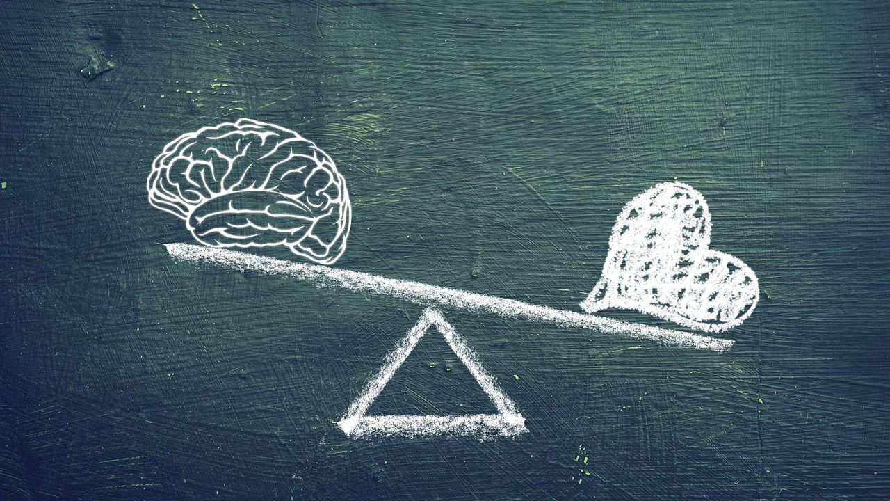 Why Your Brain Thinks "Expensive" Means "Healthy" (The Price-Quality Bias)