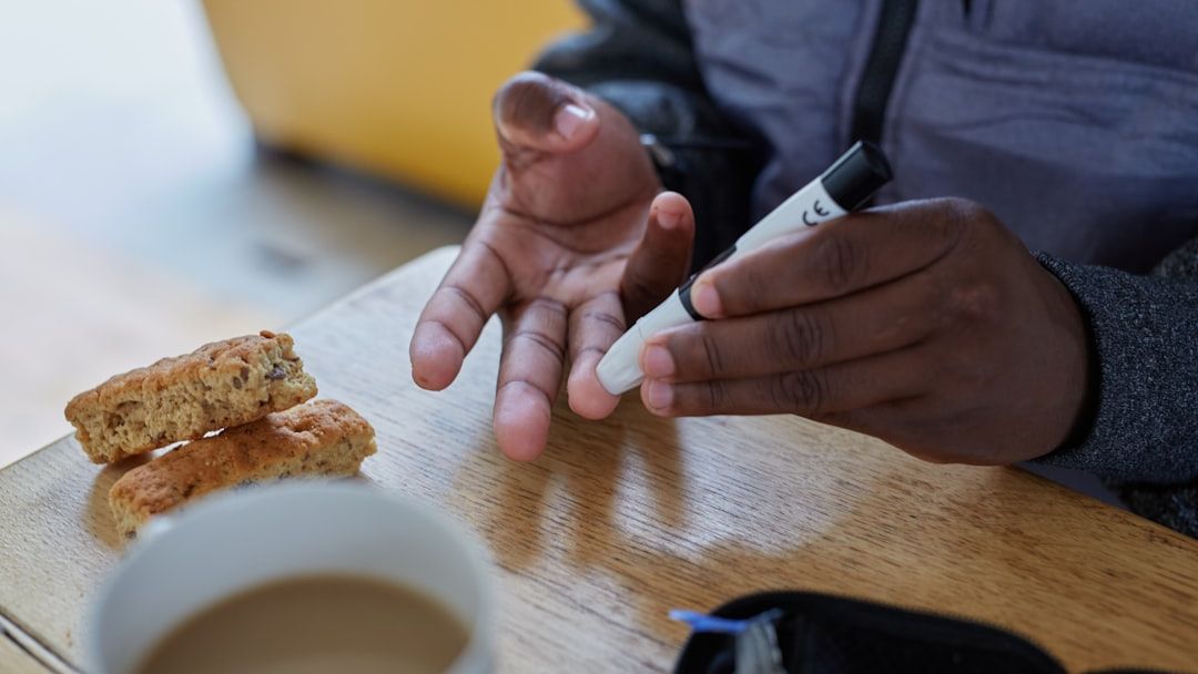 Why You Should Never Drink Coffee on an Empty Stomach, According to Nutritionists