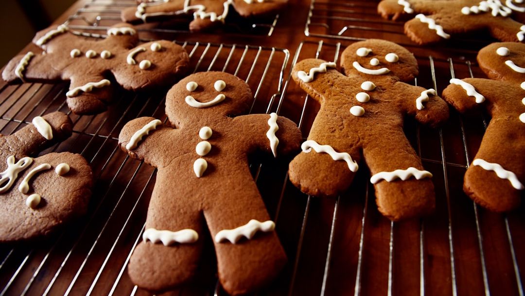 Why You Should Always Buy Flour in the "Off-Season"