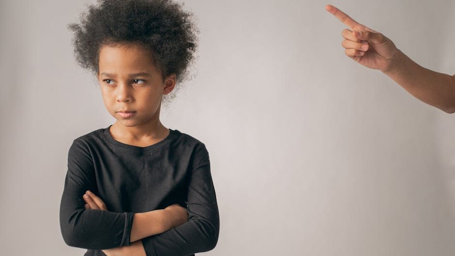 Little boy who was 'stealing cake' in middle of night punished with 'planks' and ice-cold showers until he got hypothermia: Police