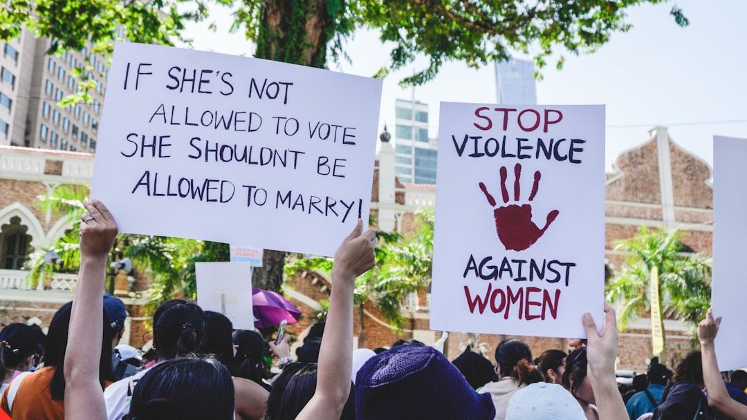 College students' killings latest case to rely on ChatGPT as evidence