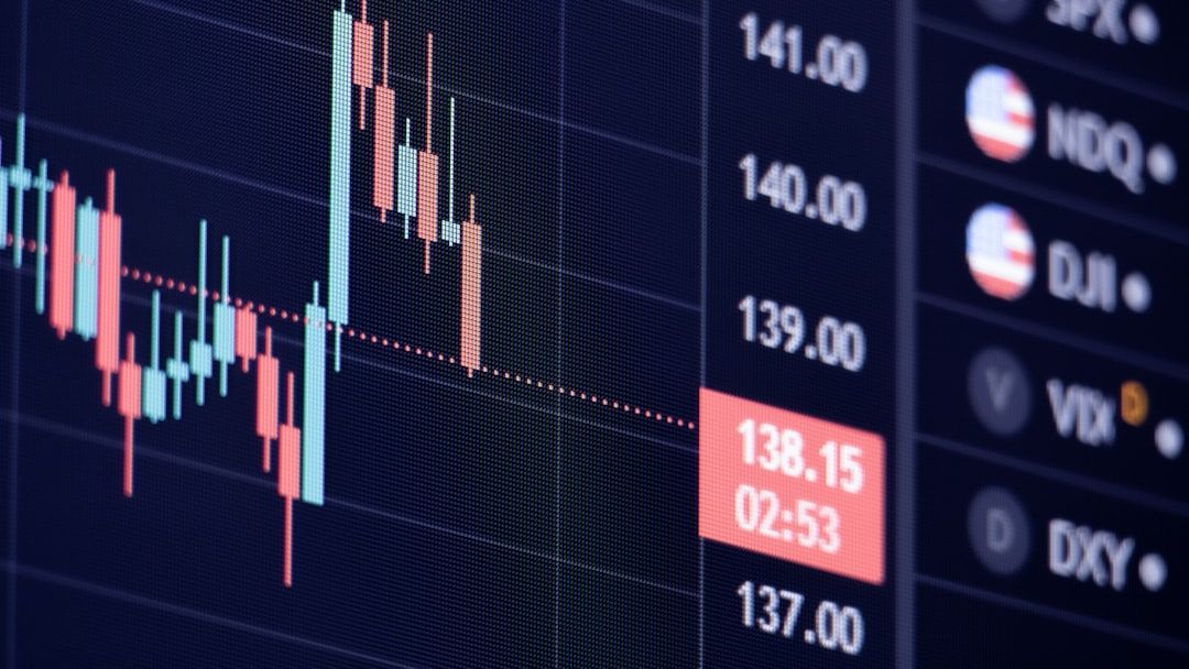Investing Club sets daily morning meeting