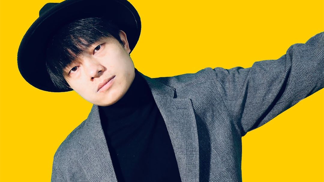 South Korea’s ex-President Yoon sentenced to 7 years for charges including resisting arrest