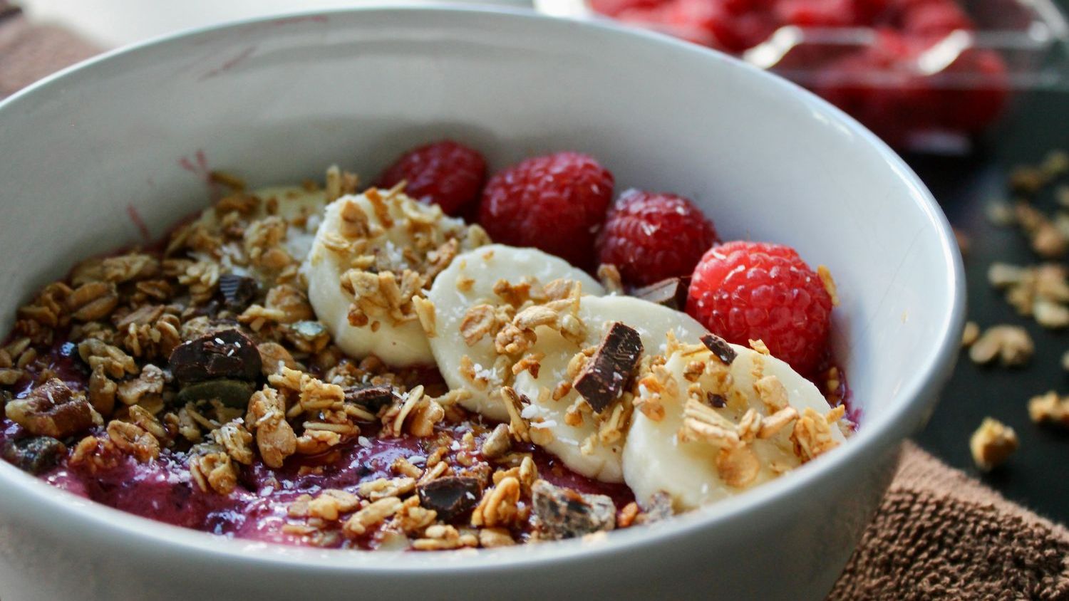 The Proven Ways To Beat Food Cravings And Boost Weight Loss (M)