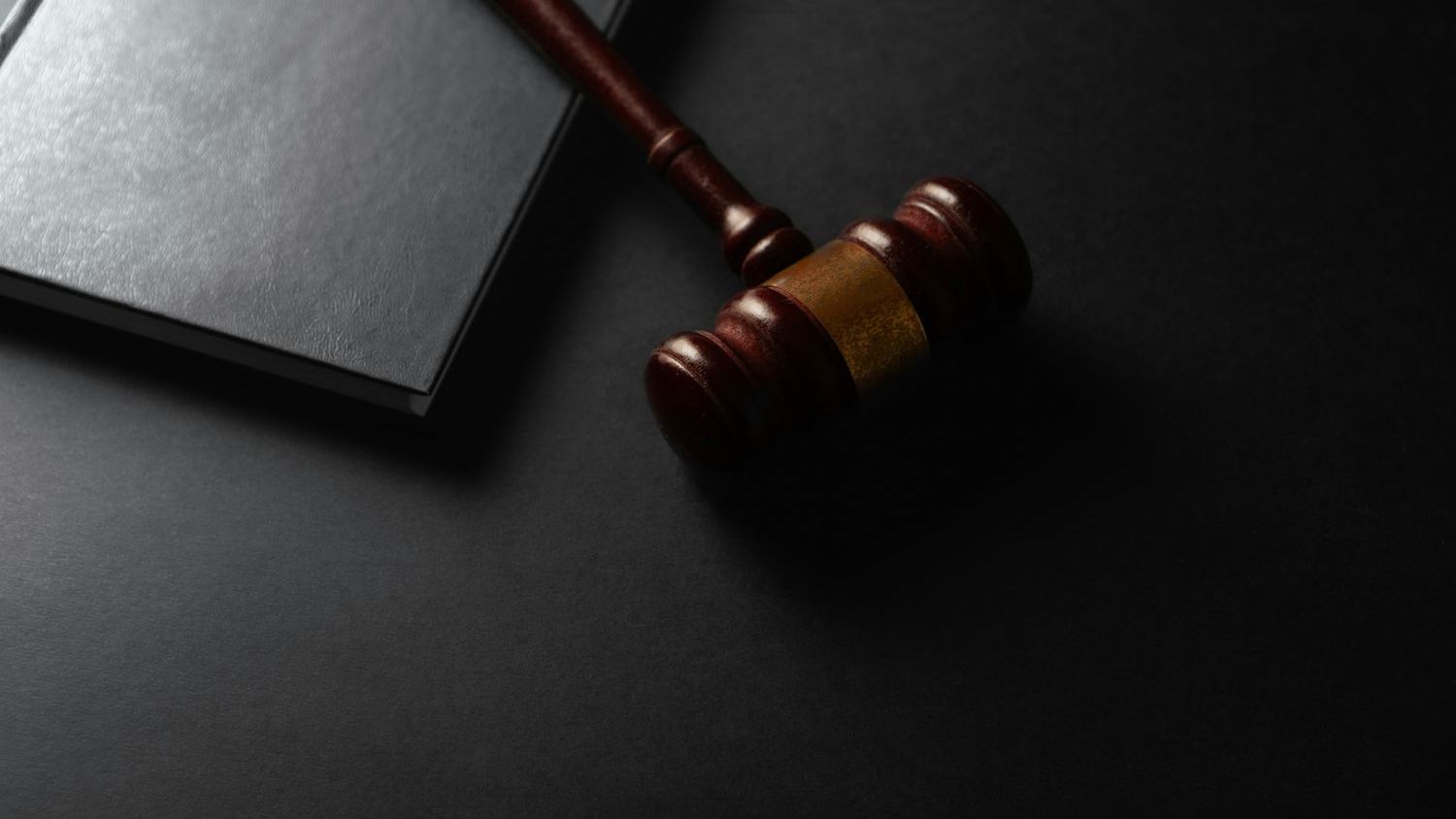 Maryland Enacts Nation’s First-Ever Ban on Predatory Personalized Pricing