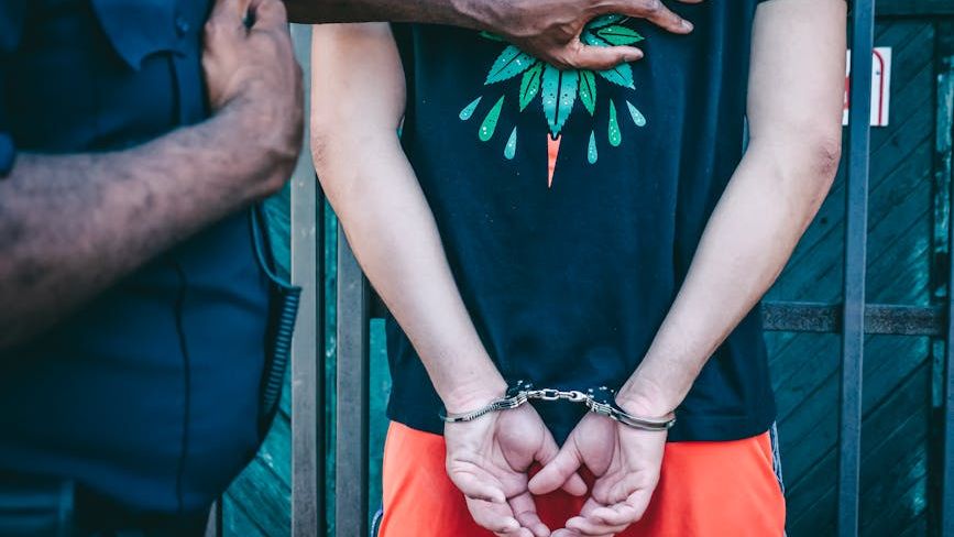 276 Arrested in Connection with ‘Scam Centers’ Targeting Americans