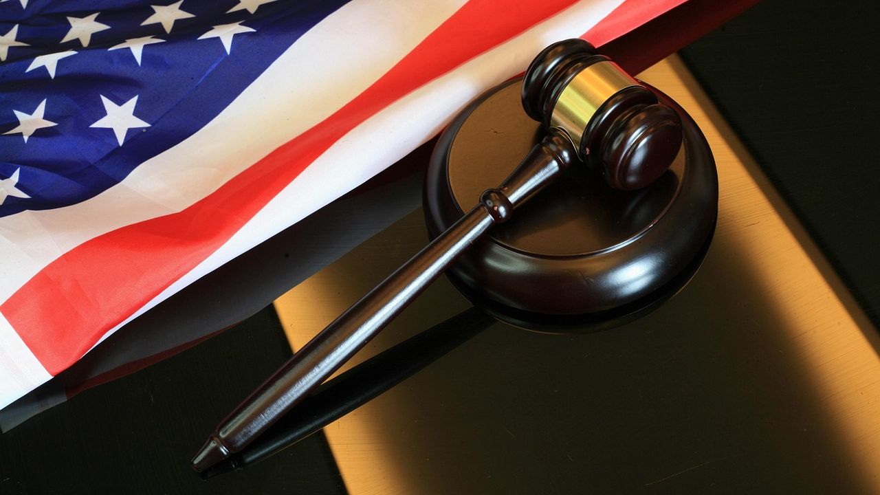 Defendant Thomas Stein is a ‘Patsy’: Accused Killer’s Defense