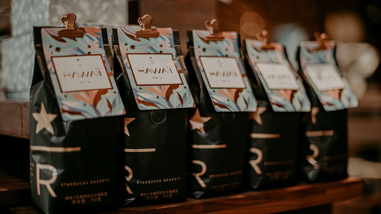 Best Ways to Personalize Coffee Service for Clients