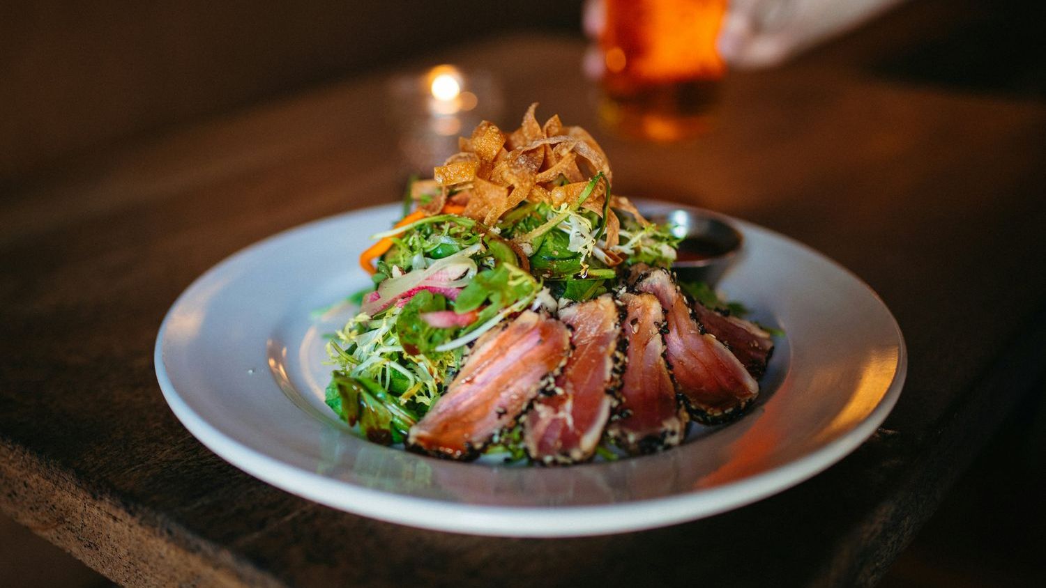 With the Arrival of Goop Kitchen, Is New York Food Going Full L.A.?