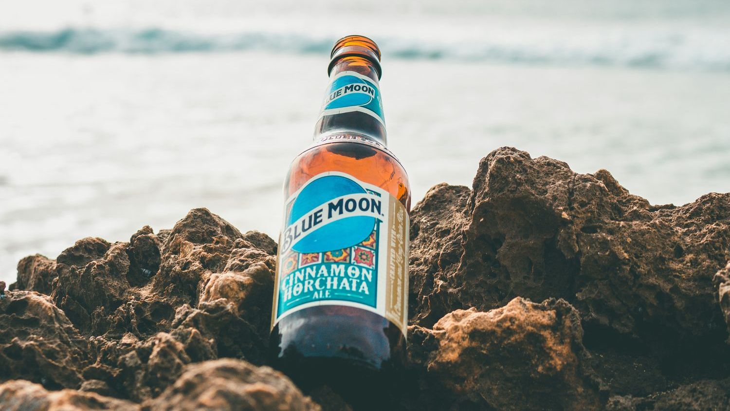 Coors Light launches first nonalcoholic beer