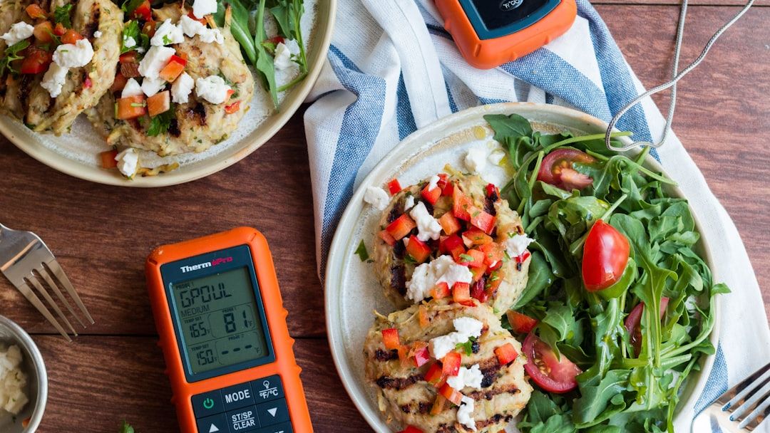 The $10 Tool Every Professional Chef Keeps in Their Pocket