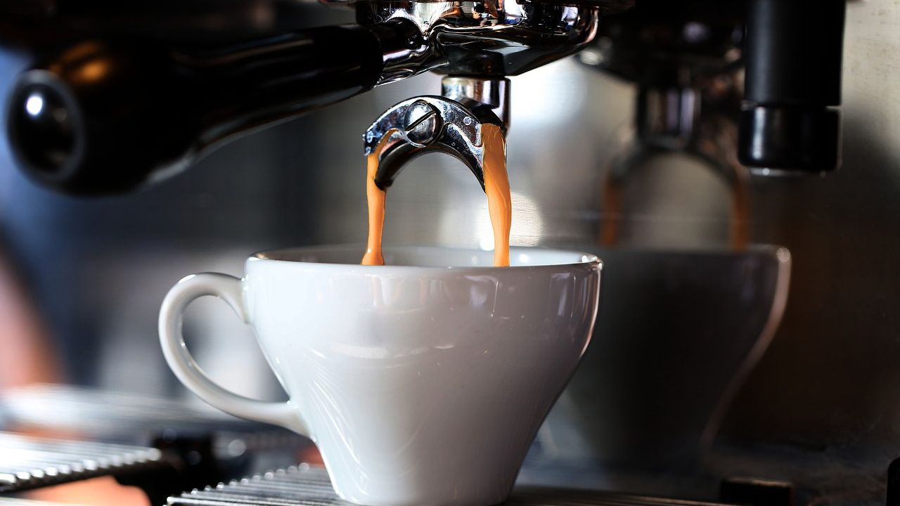 7 Secret Menu Items at Starbucks That Actually Save You Money