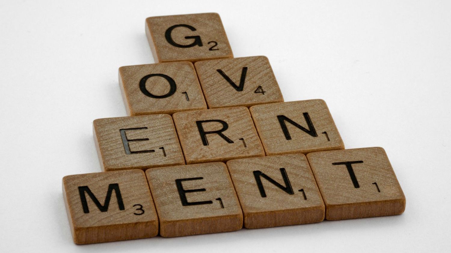 6 Strategies to Help Meet HR1 Eligibility and Enrollment Requirements