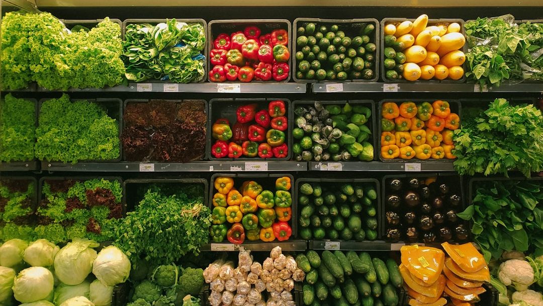 The $45 Costco Meal Plan: How to Feed a Family of 5 for a Week