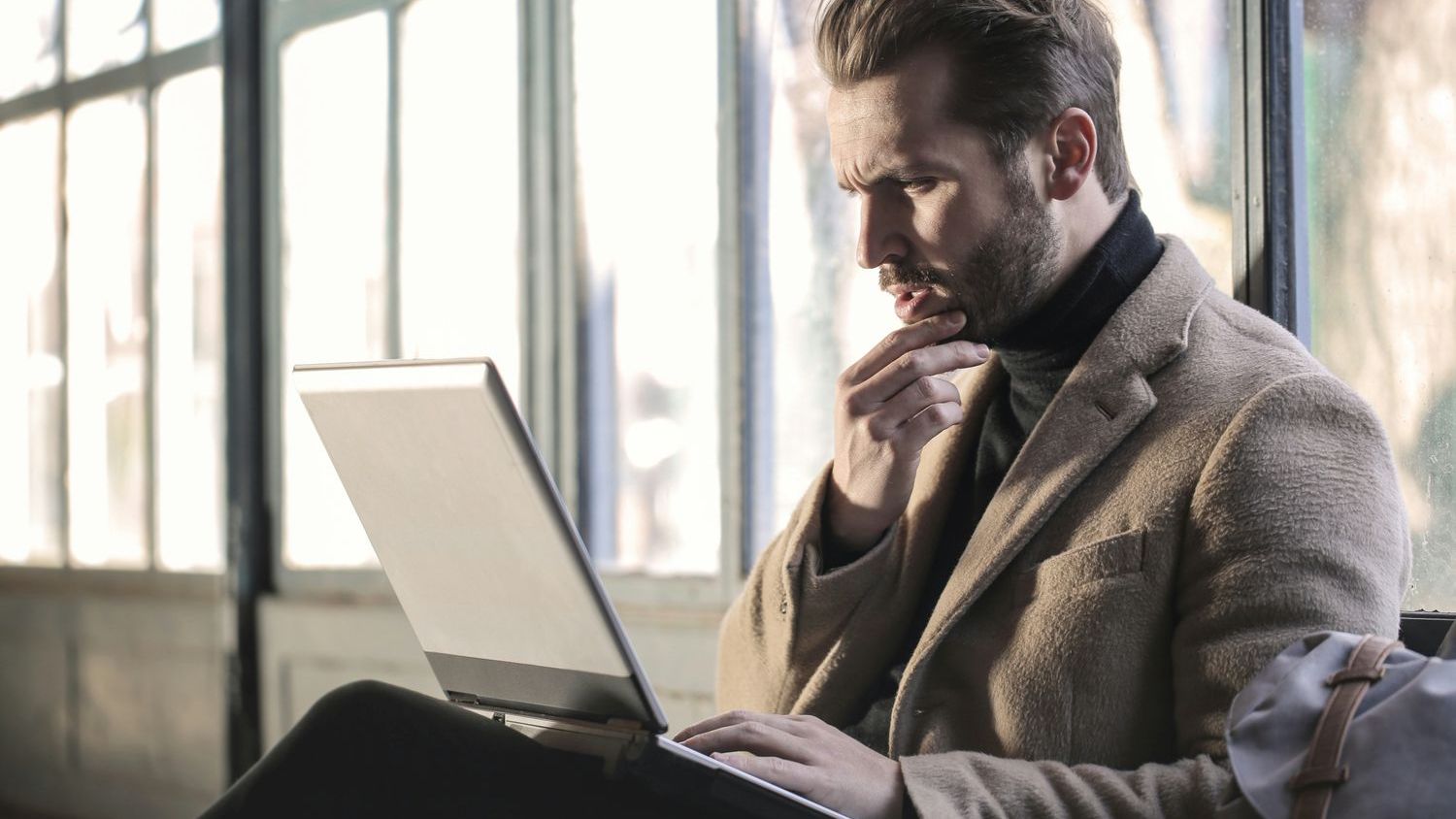 The Personality Trait Linked To 43% Lower Dementia Risk 43% (M)