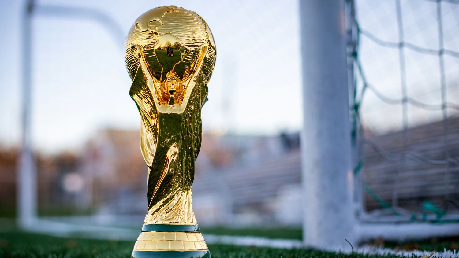 Executing the Win – Turning World Cup Momentum into Sustained Sales