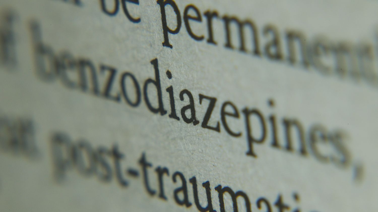 New Options Show Promise for Treatment-Resistant Schizophrenia, But Evidence Still Falls Short