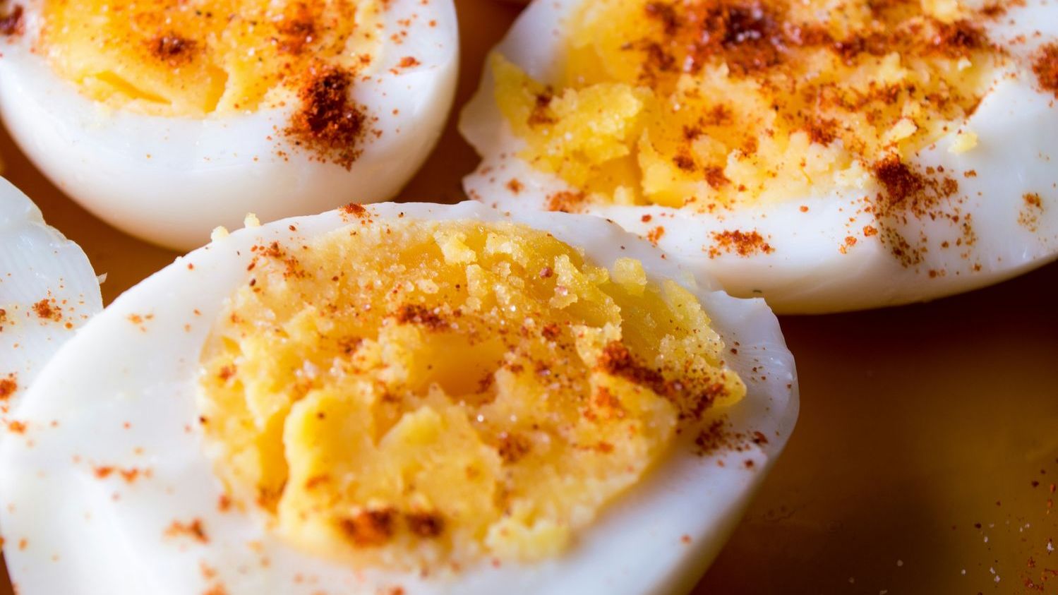 Huevos Enfrijolados Are Here for You