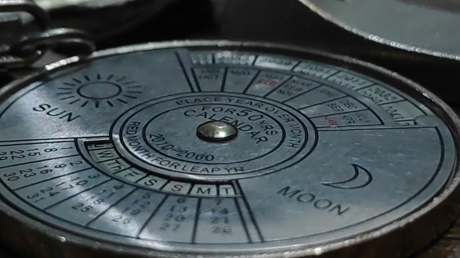 Pluto Retrograde 2026 – The Gatekeeper