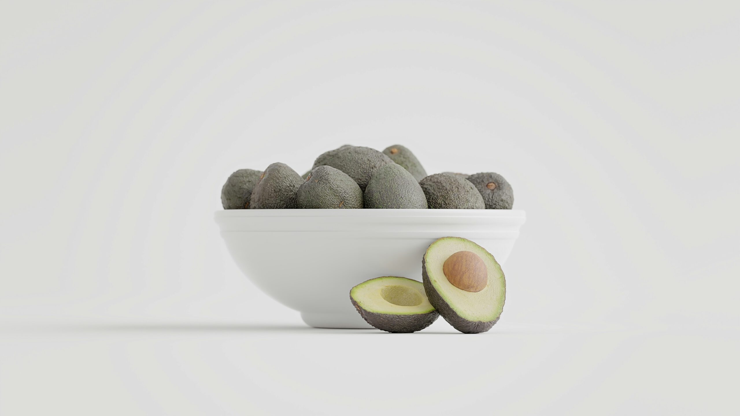 Can You Freeze Avocados? Yes, But Here Is the Right Way
