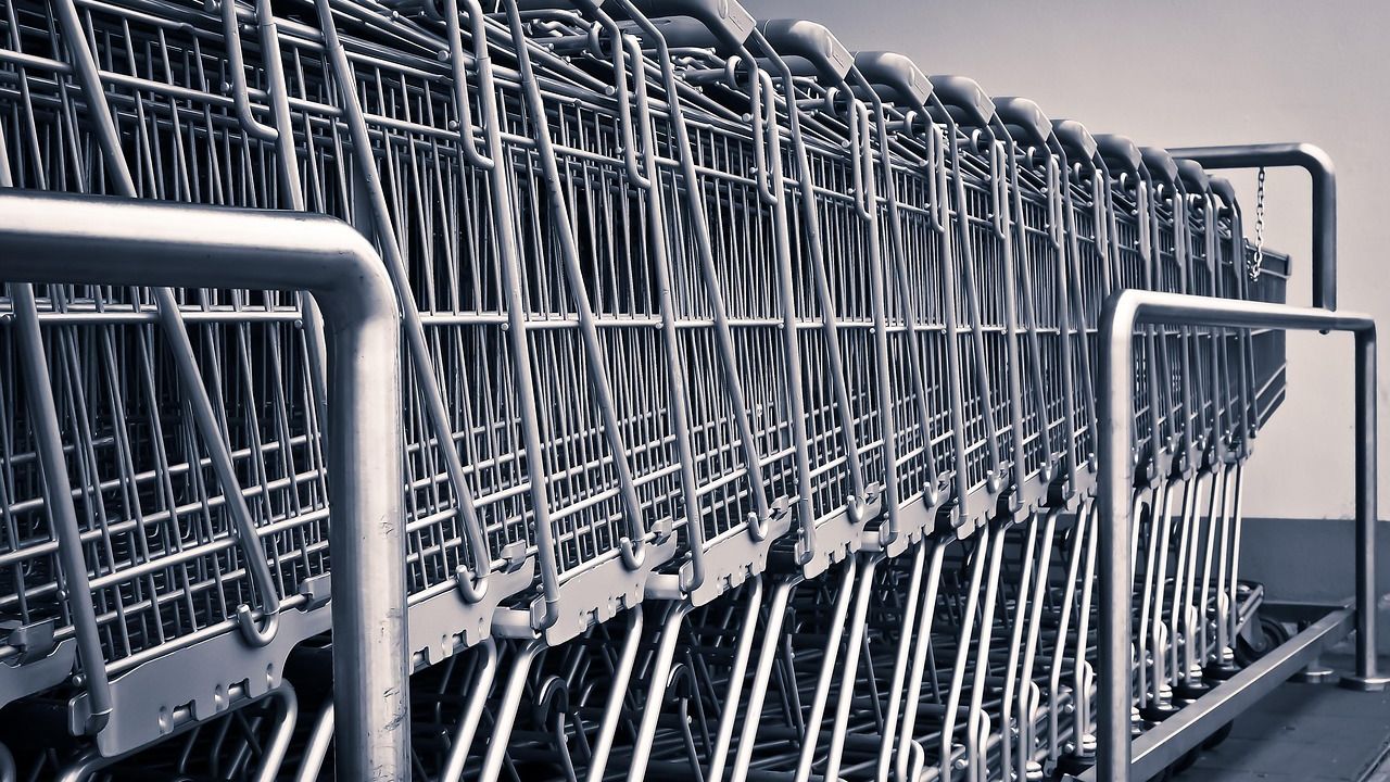Northeast Grocery Roundup for May 2, 2026