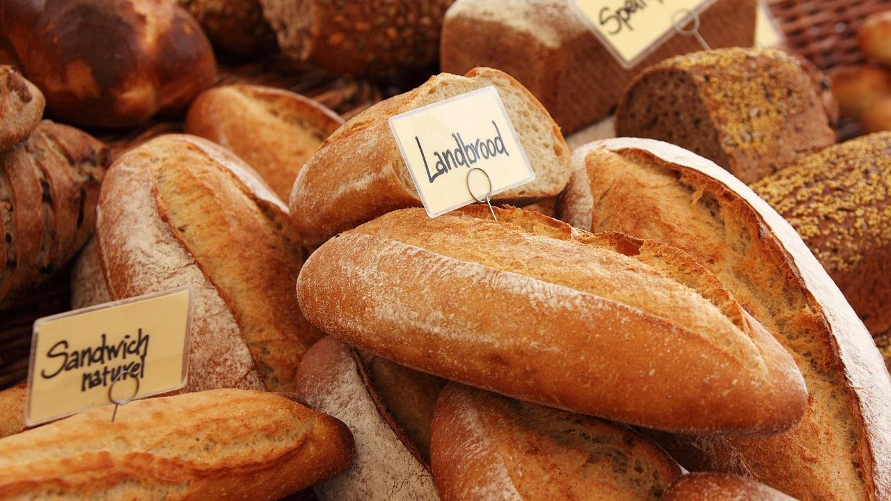Why We Trust "Artisan" Labels Even When They Mean Absolutely Nothing