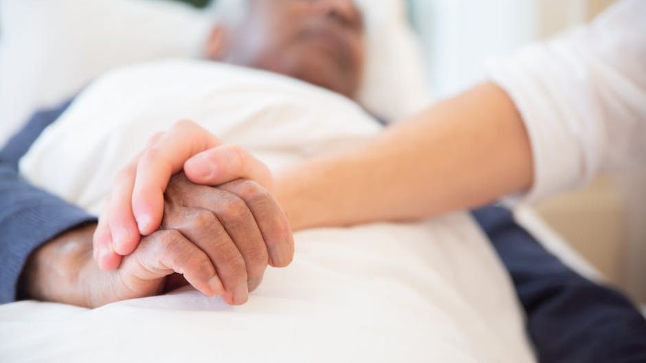 What’s next for post-acute care: Data, collaboration and the path forward