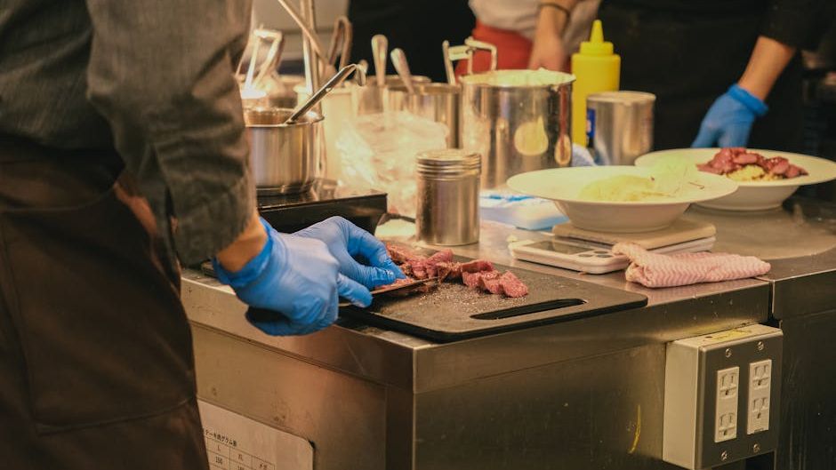 Fine for restaurant linked to Salmonella outbreak