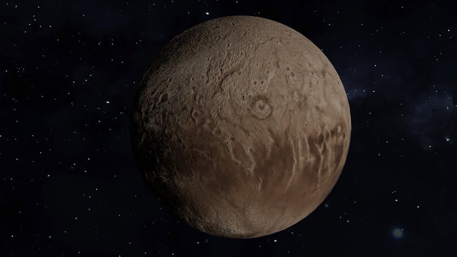This Week’s Astrology Reflection: Why This Week’s Retrograde Is One You Actually Want (May 4th – 11th, 2026)