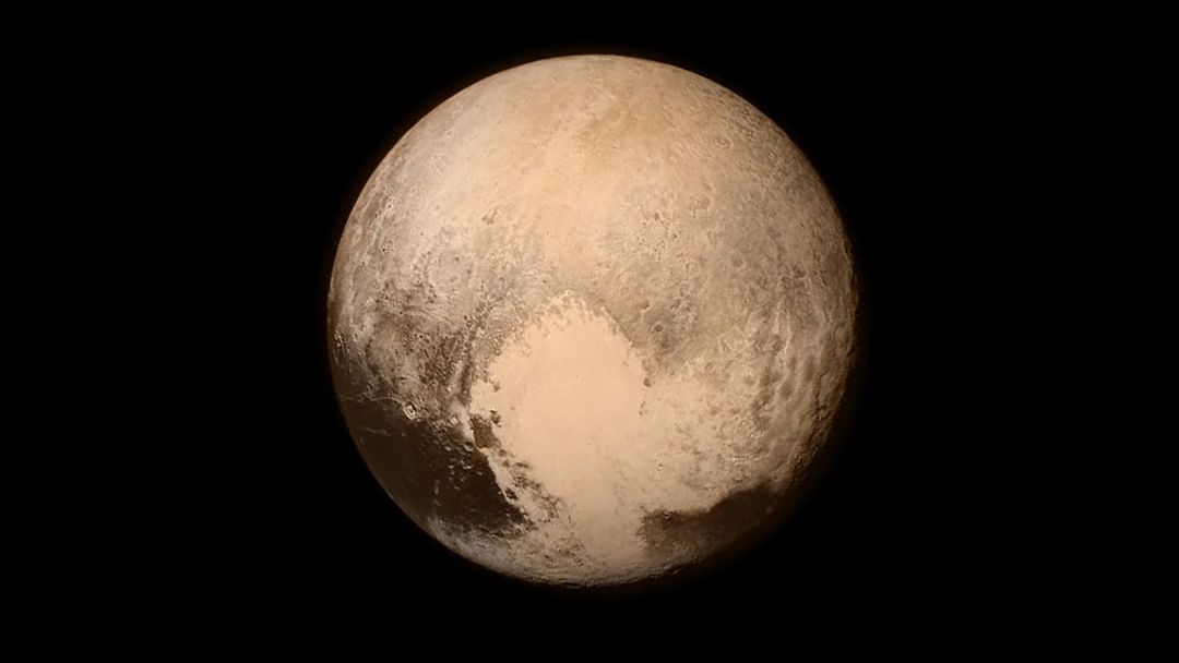 Pluto Retrograde 2026 – The Gatekeeper