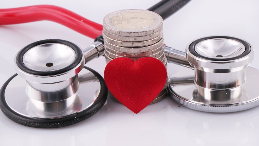 Organic Growth Podcast: Organic Growth Through a Lender’s Lens: What Actually Drives Value in Healthcare