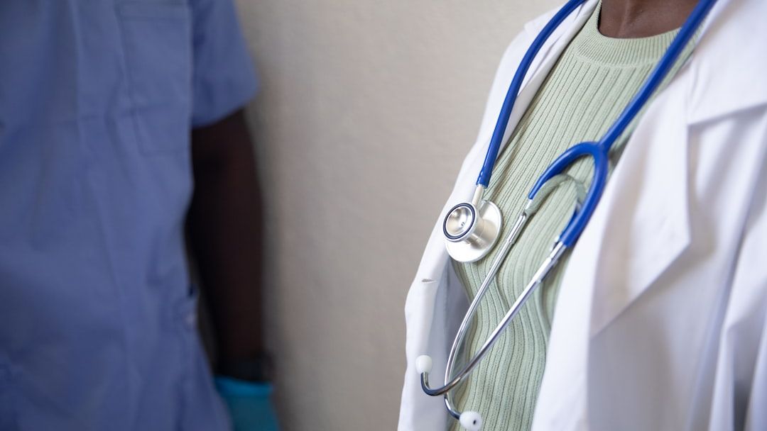 US Visa Update: Foreign Doctors Hit by Travel Ban Given Exemption