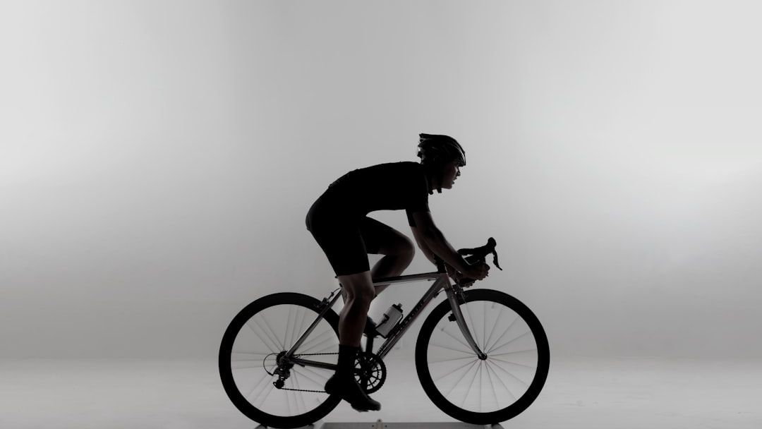 New cycling star Paul Seixas to race the Tour de France at 19, with a whole country watching